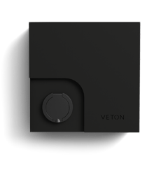 veton configure modal wall