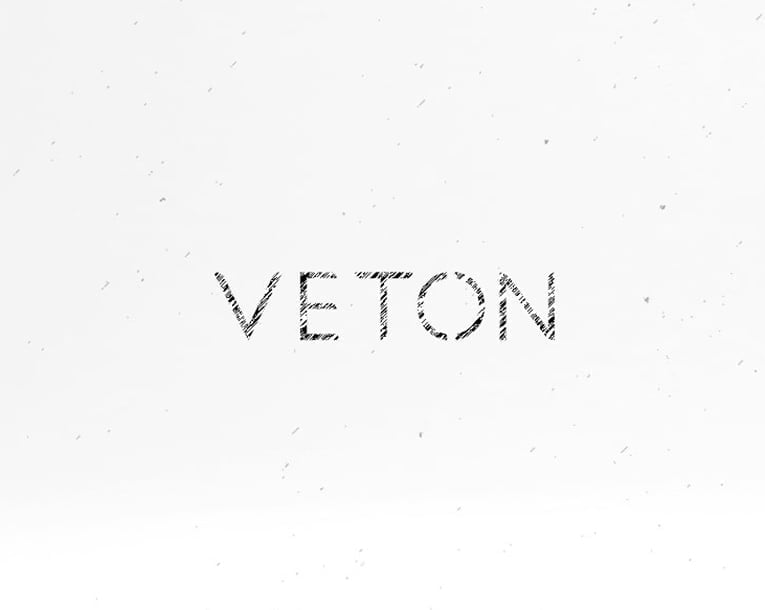 veton story name mobile