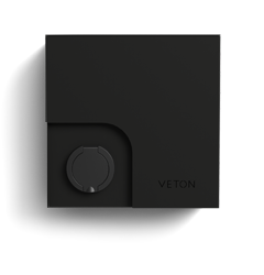 veton configure modal wall