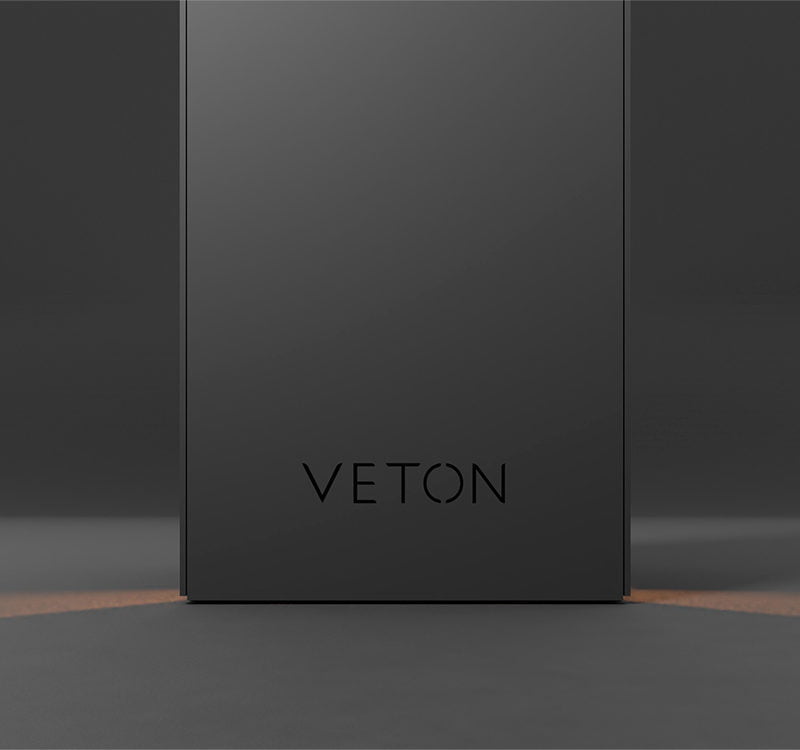 veton website become a partner
