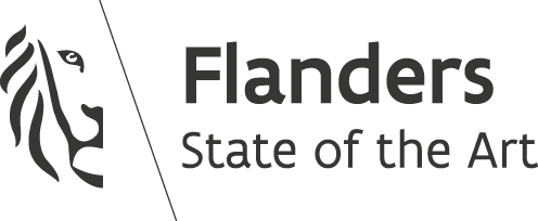flanders state of the art