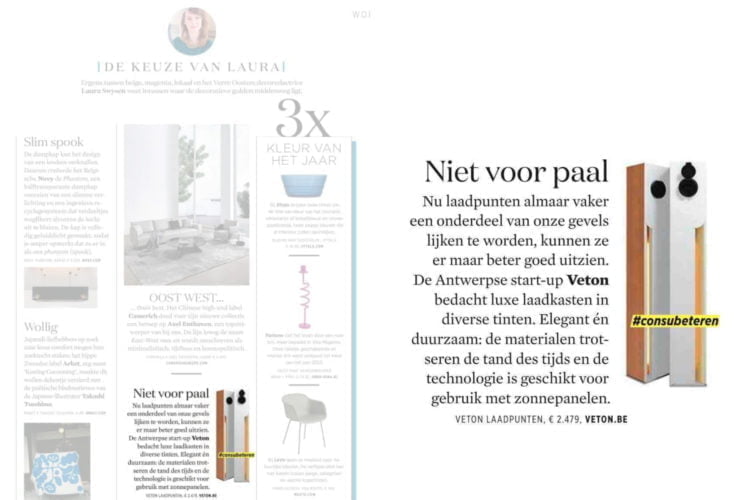 Feeling 180123