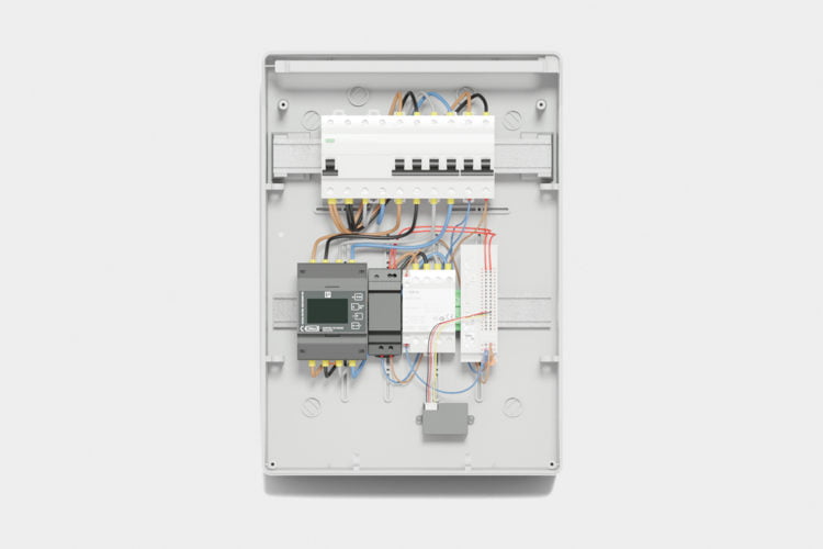 veton downloads cabinet
