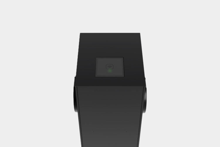 veton two rfid