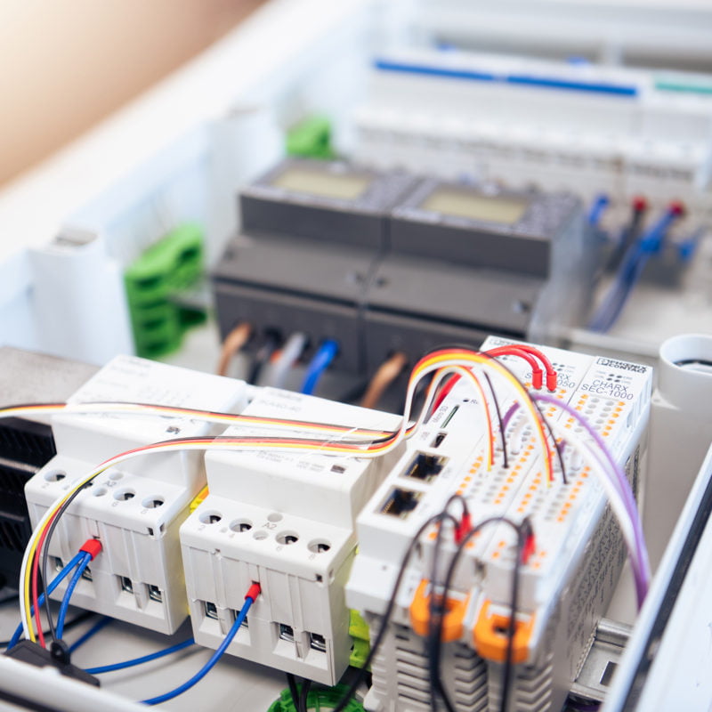 DSC 0616