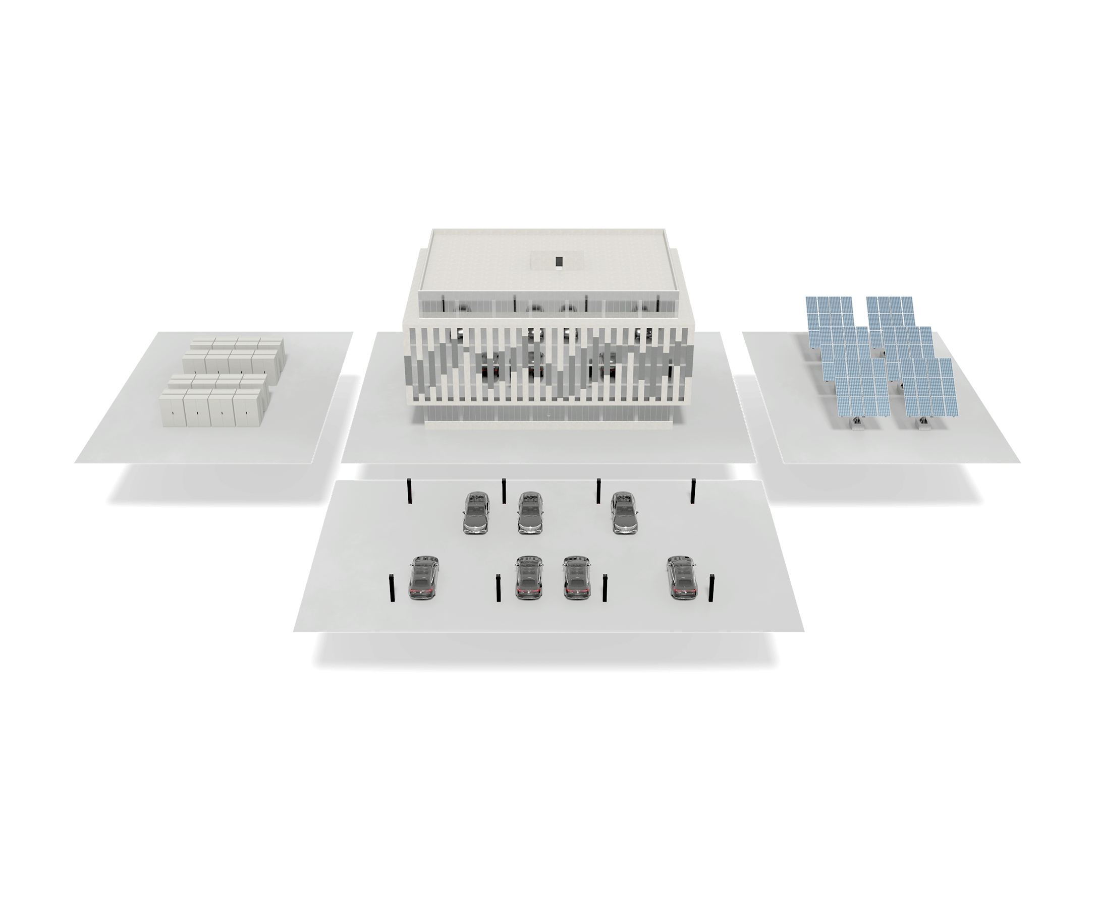 veton enterprise mni