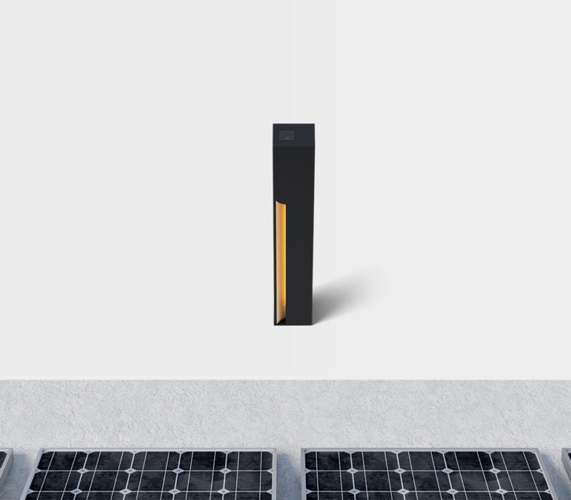 veton one smart charging
