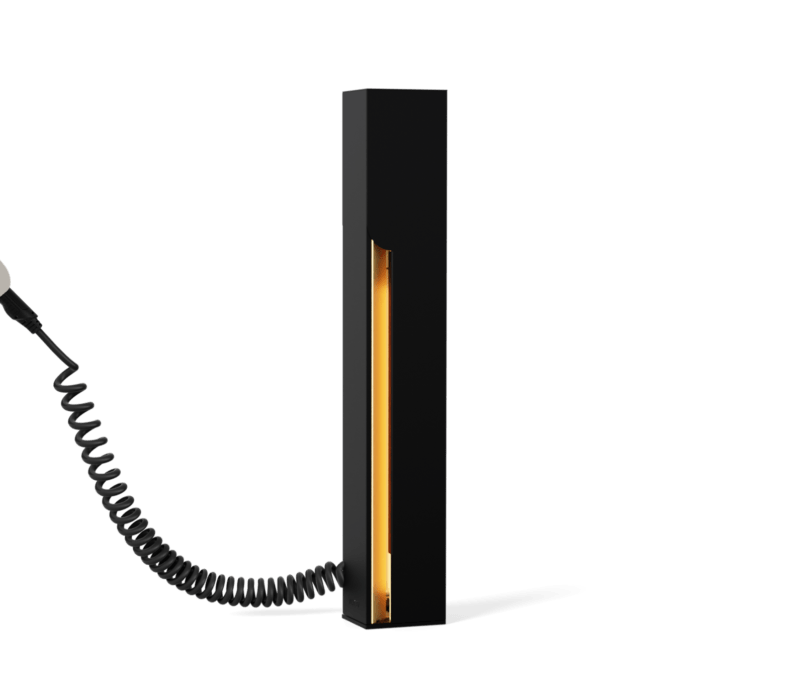 veton product links hero one