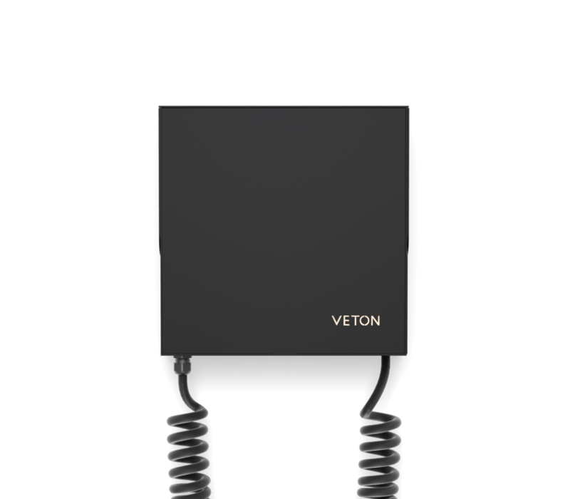 veton product links hero wallplus