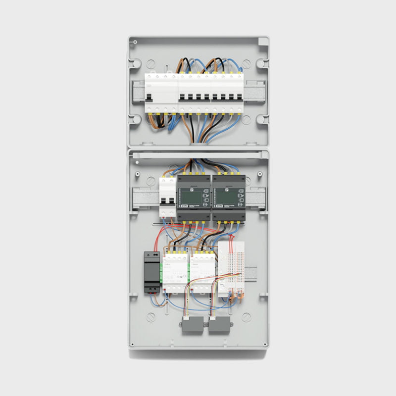 veton two included mobile cabinet