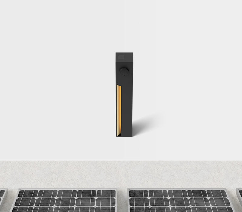 veton two smart control