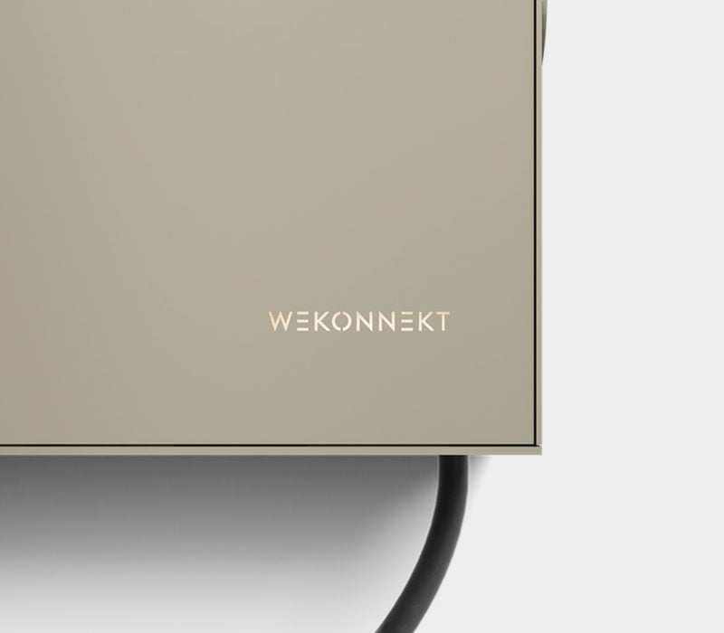 veton wallplus branding