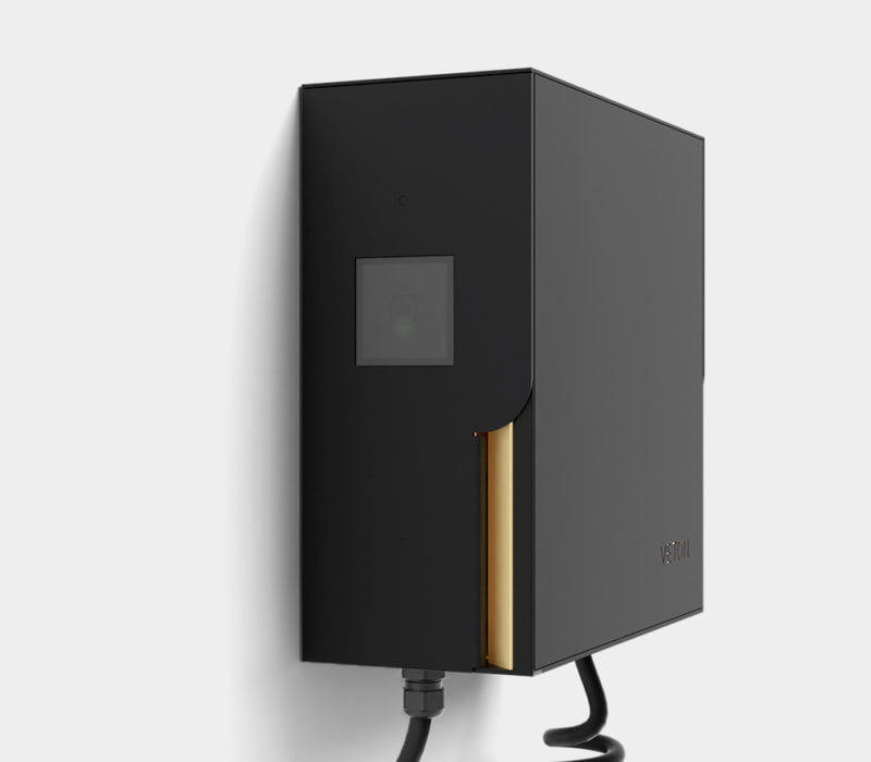 veton wallplus rfid