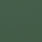 veton website product one green thumb