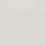 veton website product one white thumb
