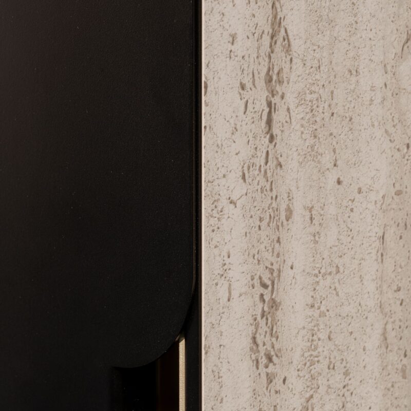 dekton detail