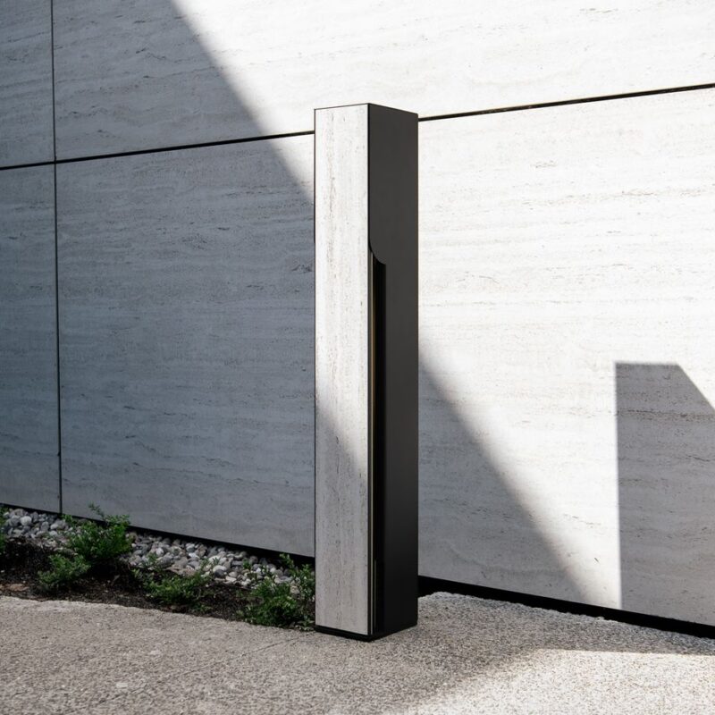 facade one